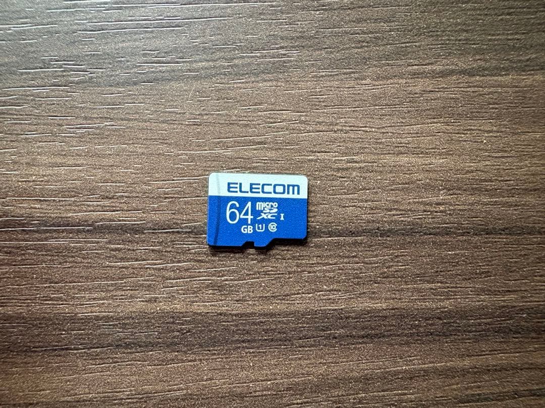 Nintendo Switch 本体 初期型 ジャンク品