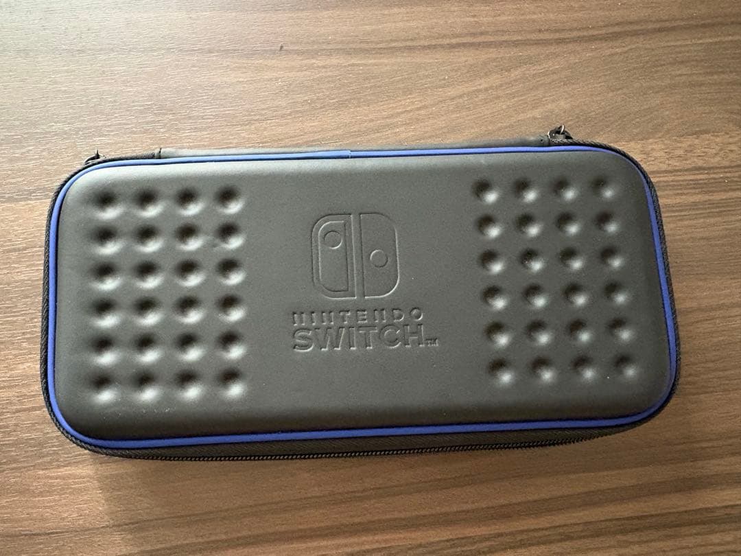 Nintendo Switch 本体 初期型 ジャンク品