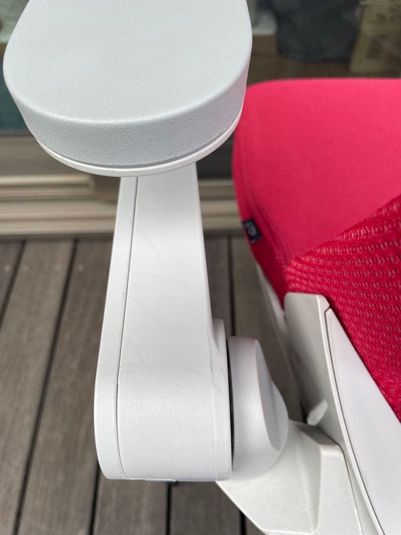 ITOKI イトーキ アクトチェア KG-4