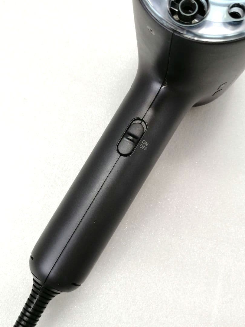 23年製 パナソニック　PANASONIC　ドライヤー　EH-NA0J 　027