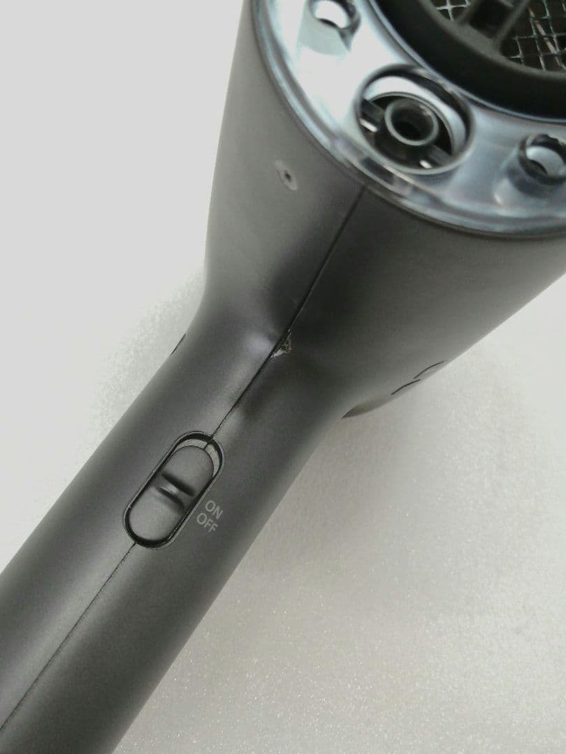 23年製 パナソニック　PANASONIC　ドライヤー　EH-NA0J 　027