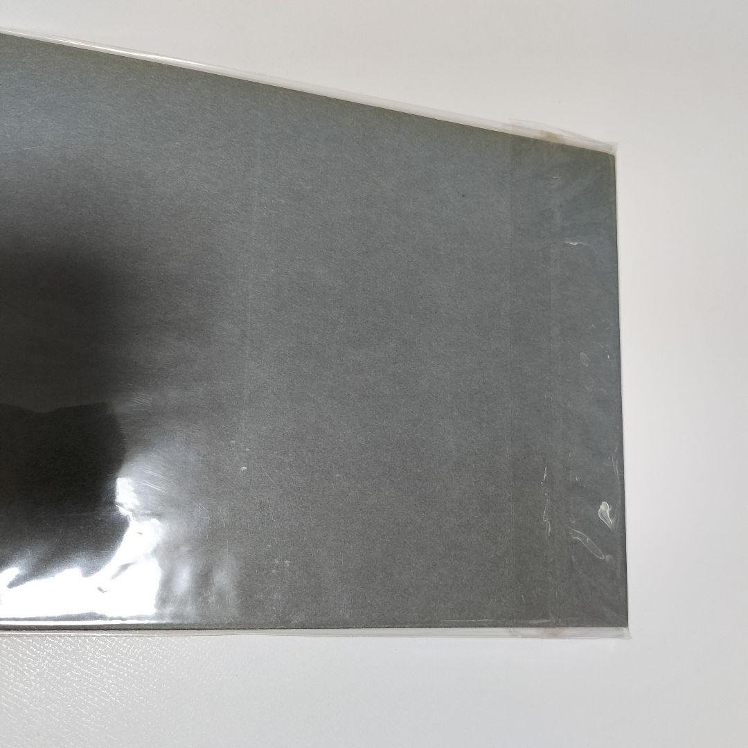 嵐/ALL or NOTHING　DVD　中古