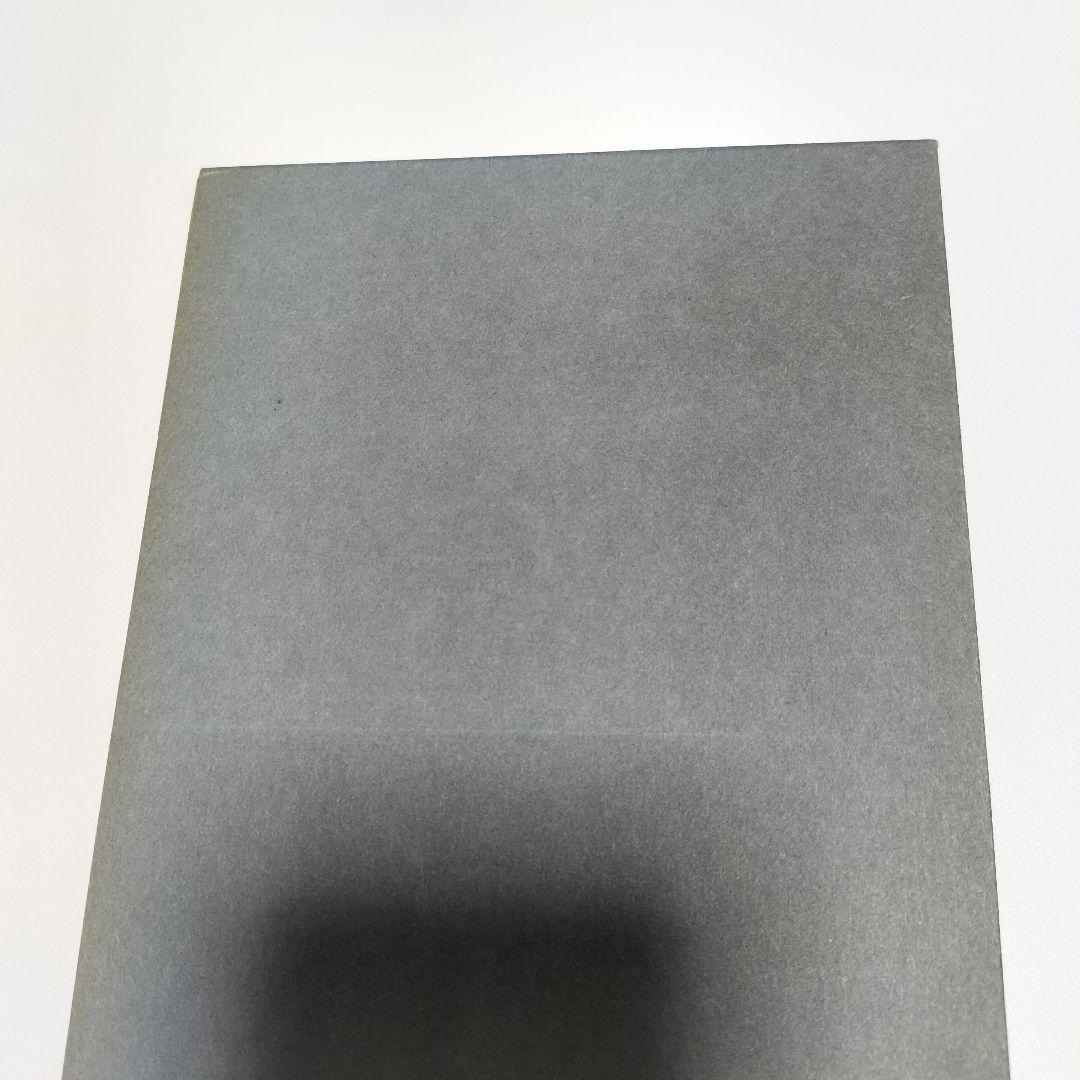 嵐/ALL or NOTHING　DVD　中古