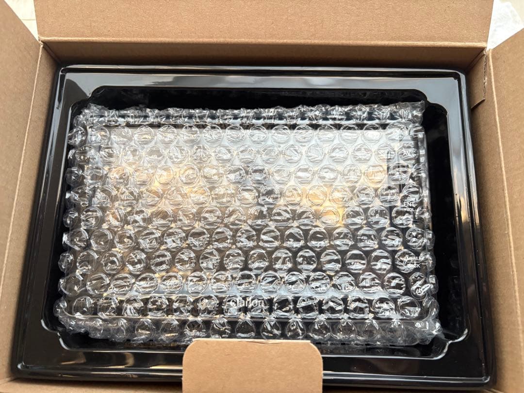 クラリオンCC-6600B-B CJ-7800A バックカメラ、モニターセット