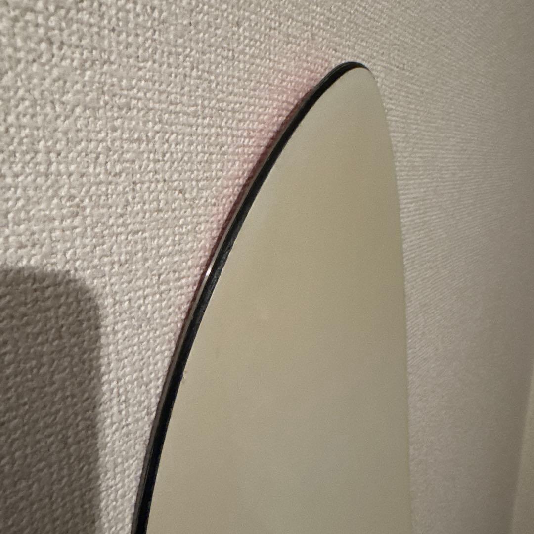 スノーボード KORUA CAFE RACER 44