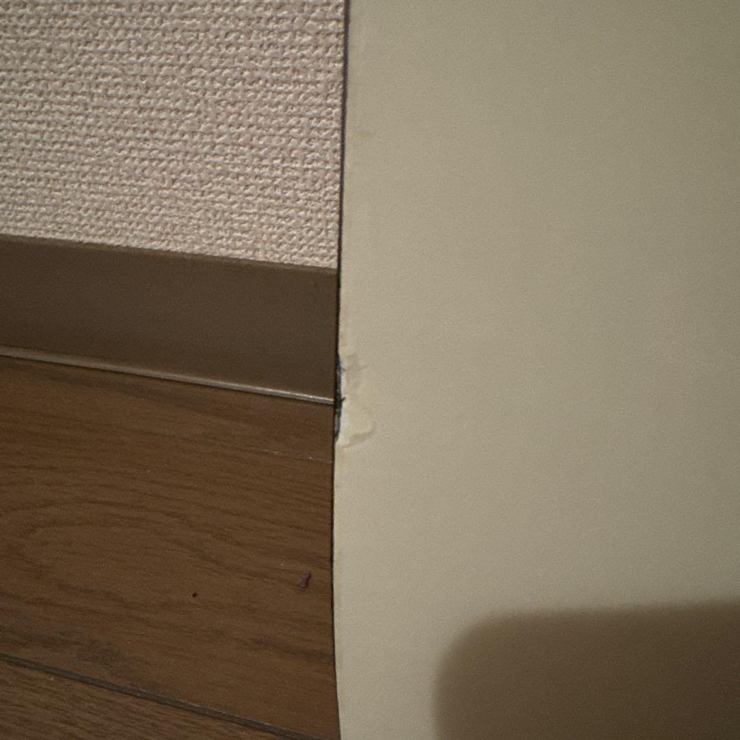 スノーボード KORUA CAFE RACER 44