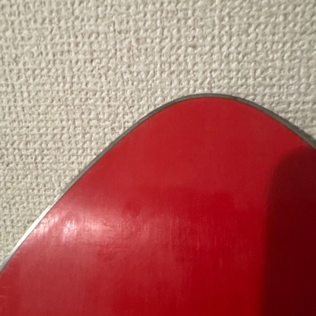 スノーボード KORUA CAFE RACER 44