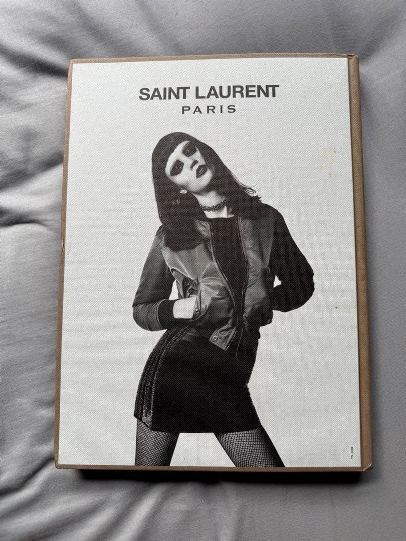 アート・デザイン・音楽 MARFA JOURNAL 4