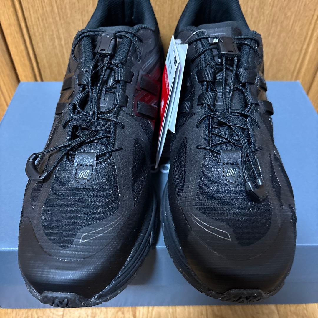 ニューバランス　w1906RNB❣️新品未使用品※値下げ^ ^