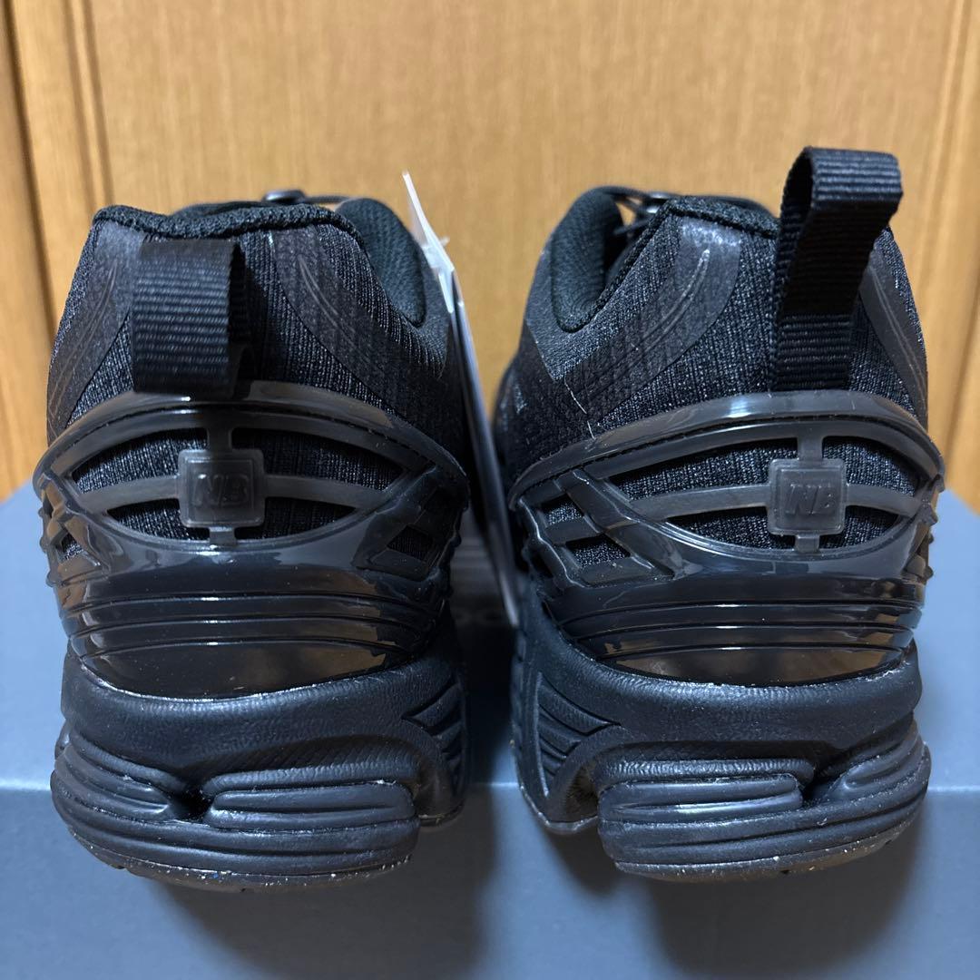 ニューバランス　w1906RNB❣️新品未使用品※値下げ^ ^