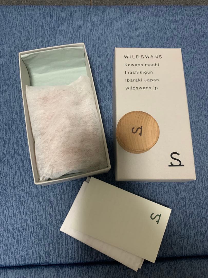 ワイルドスワンズ　タング　フルグレインブライドル　　ロンドンカラー