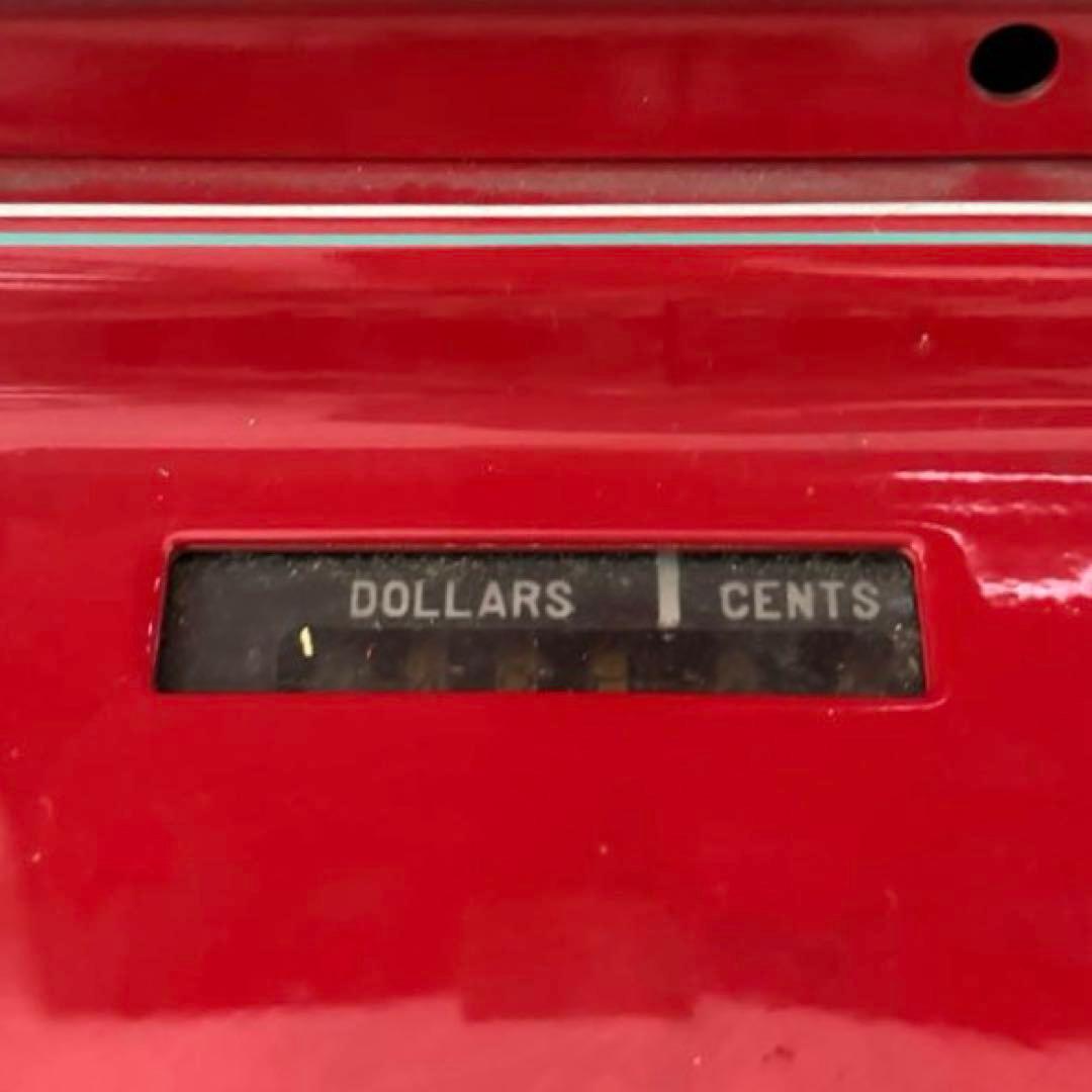 【コカコーラ】レジスター⭐︎ヴィンテージ⭐︎アンティーク