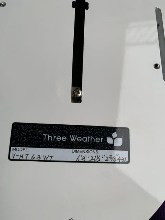 【7点セット】初心者フルセット　サーフボード、ケース、フィンなど