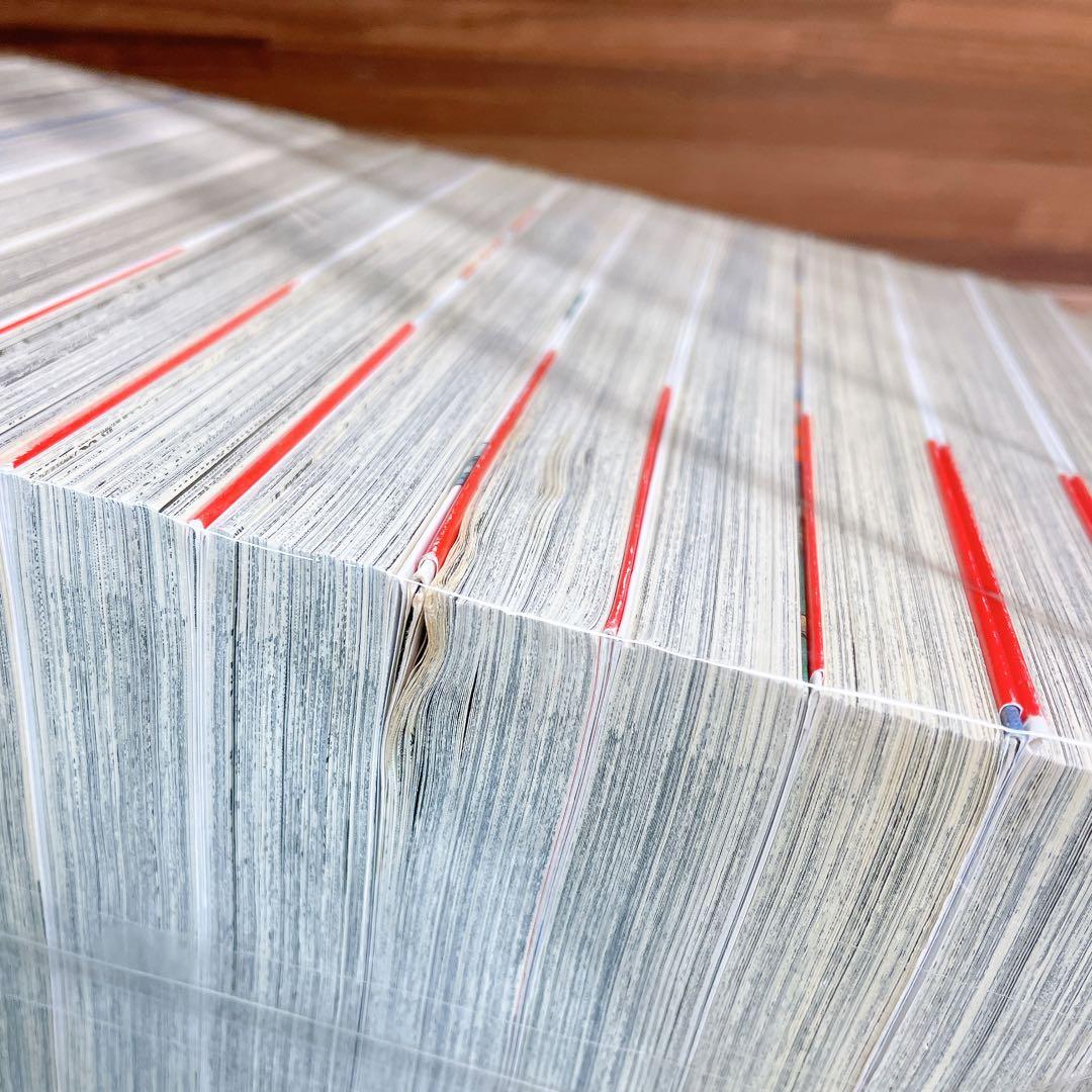 ベルセルク　全43巻＋ドゥルアンキ　三浦建太郎