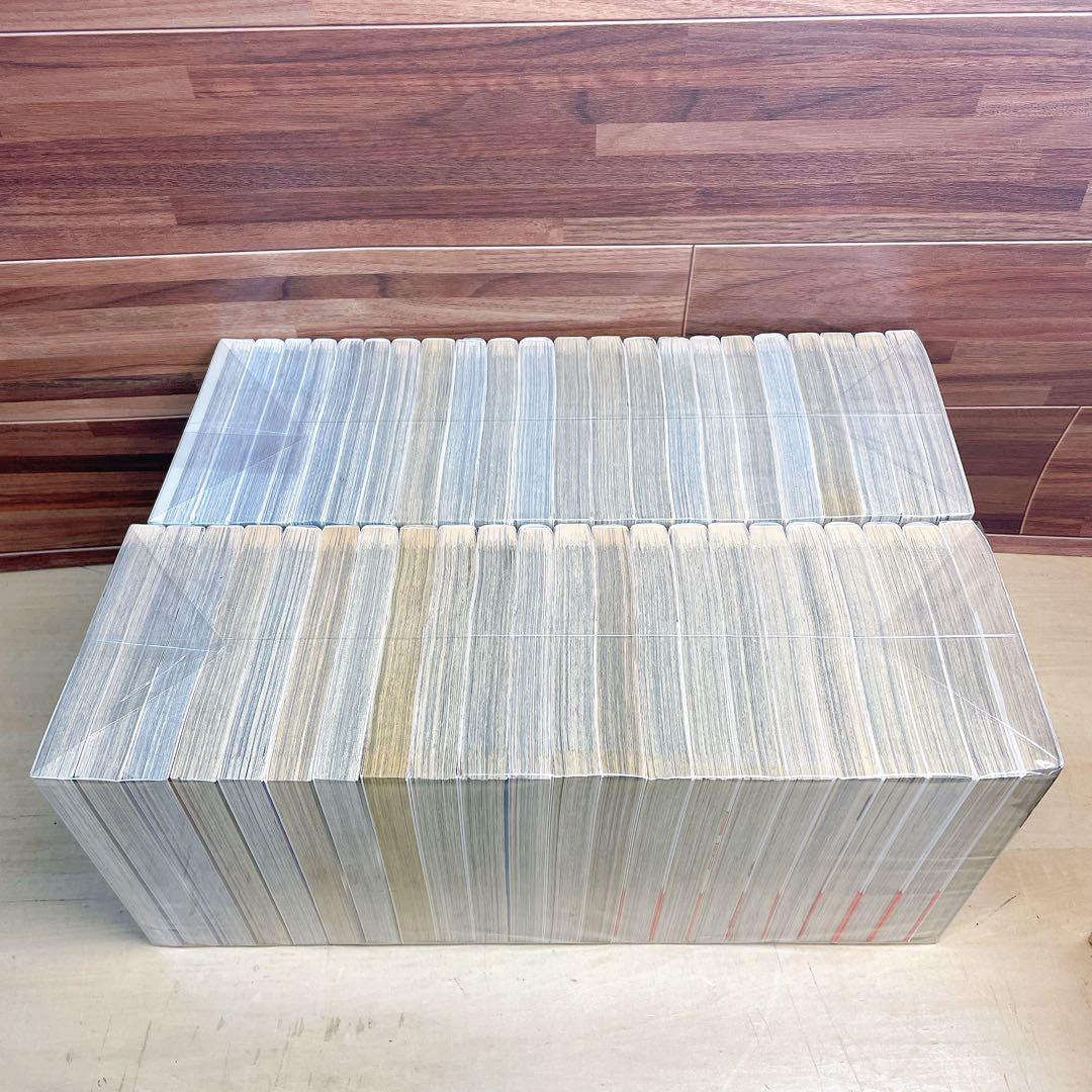 ベルセルク　全43巻＋ドゥルアンキ　三浦建太郎