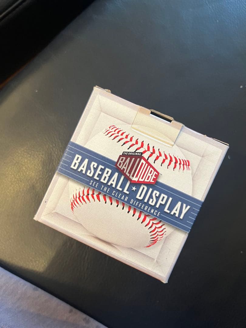 元ニューヨークヤンキース黒田博樹選手直筆サインボール