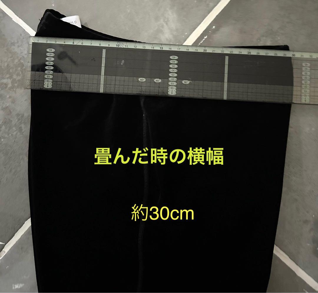 い*姫様 simonewild シモーネワイルド グリーン ショートパンツ レギ