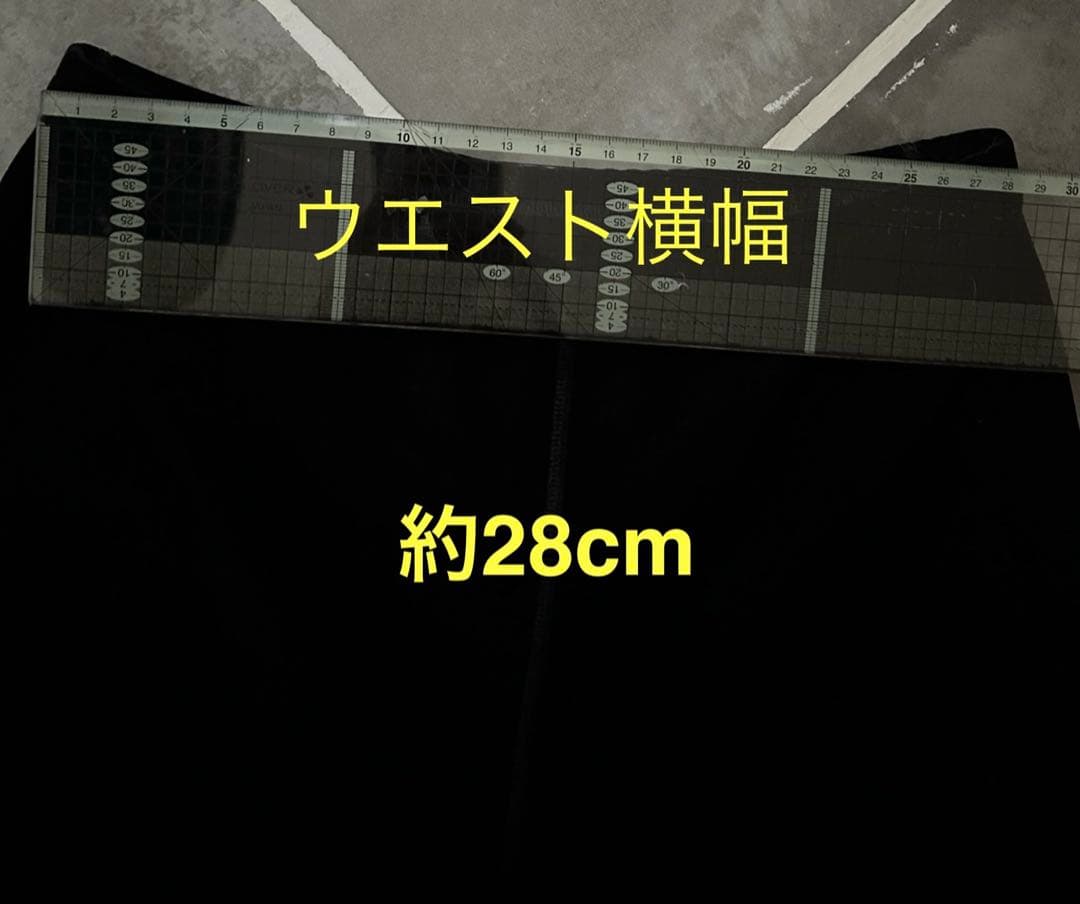 い*姫様 simonewild シモーネワイルド グリーン ショートパンツ レギ