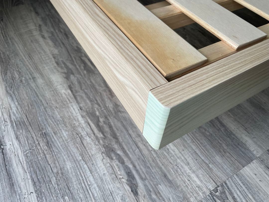 フランスベッド　アニバーサリー70c（LG)