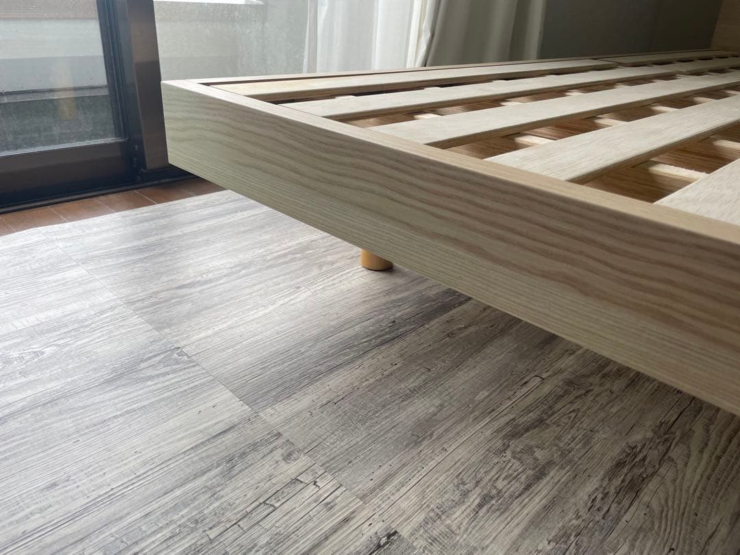 フランスベッド　アニバーサリー70c（LG)