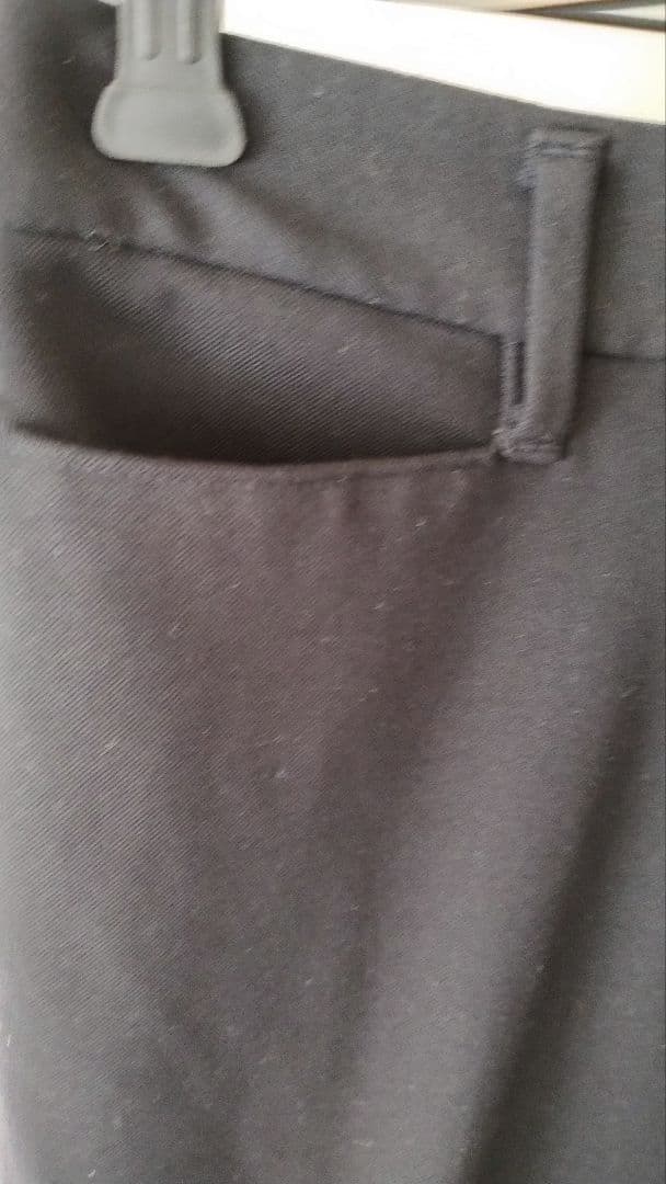 はぴ様 C6970 スウェットパンツ