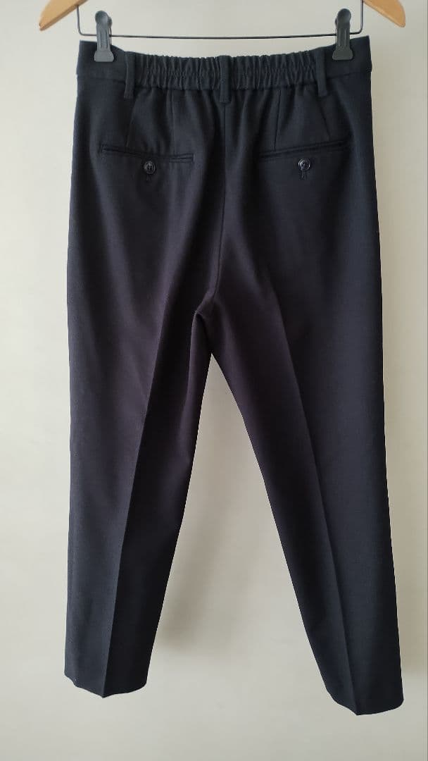 はぴ様 C6970 スウェットパンツ