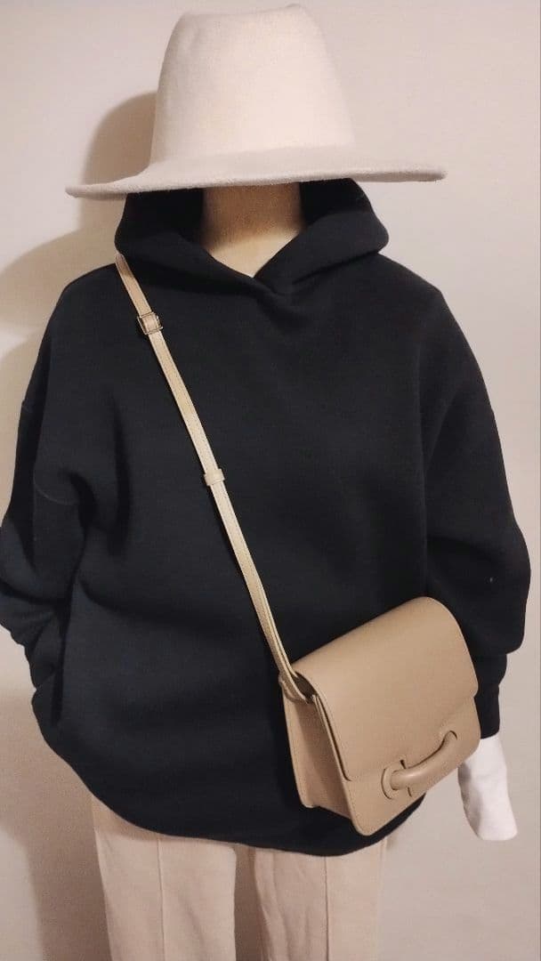 はぴ様 C6970 スウェットパンツ