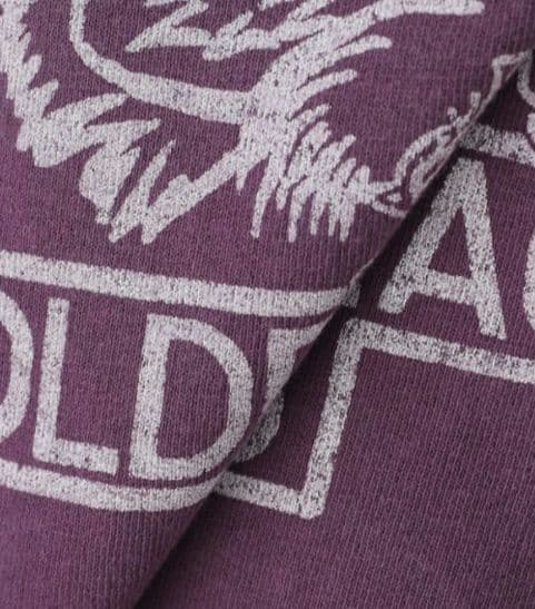 Deuxieme classe　Satisfying スウェット