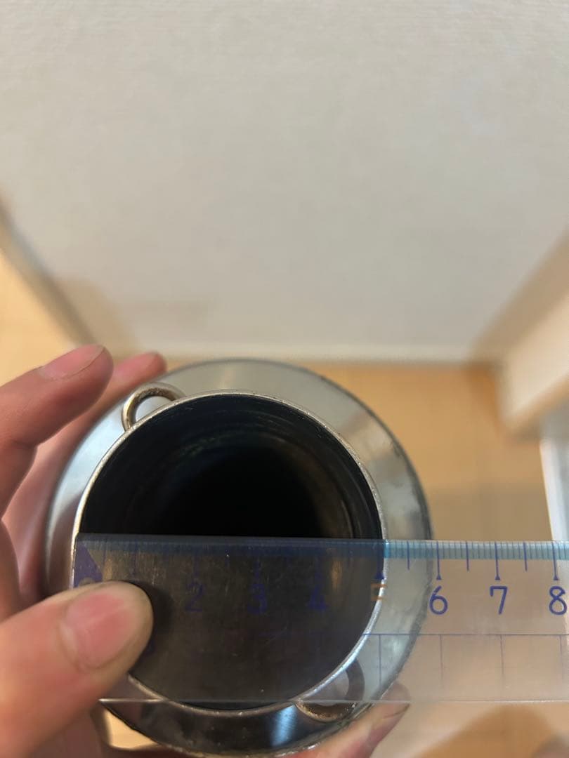 cb400sf nc39 ヤマモトレーシング spec-A フルエキ