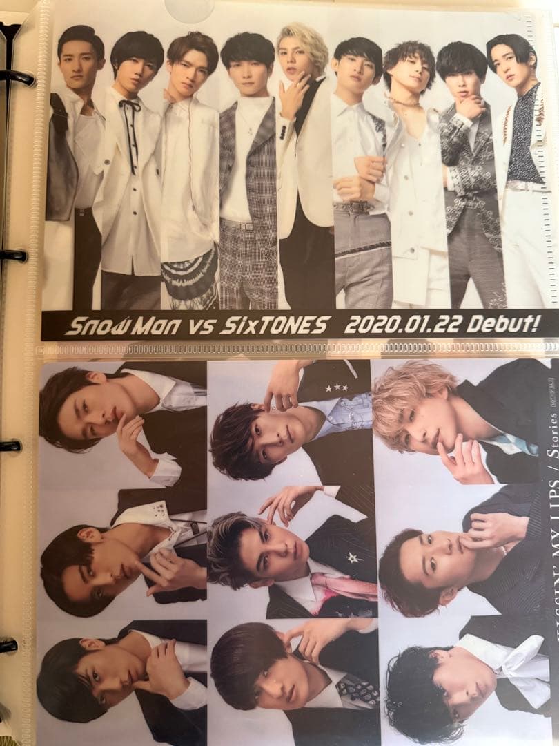  Man CD DVD 43枚 特典 まとめ売り