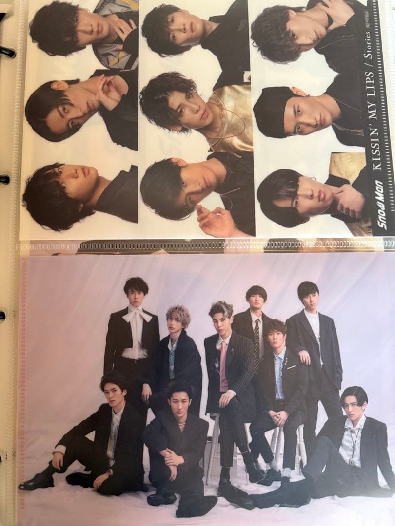  Man CD DVD 43枚 特典 まとめ売り