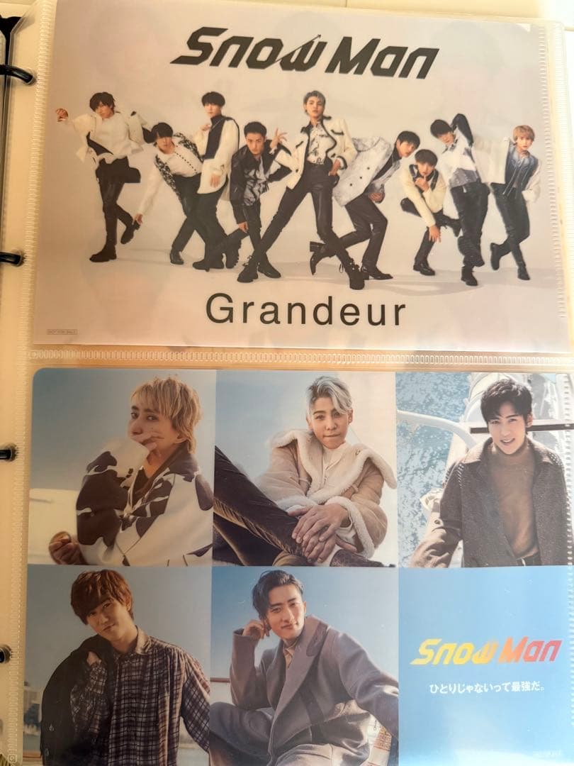  Man CD DVD 43枚 特典 まとめ売り