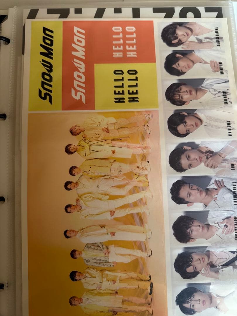  Man CD DVD 43枚 特典 まとめ売り