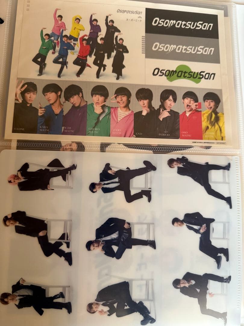  Man CD DVD 43枚 特典 まとめ売り