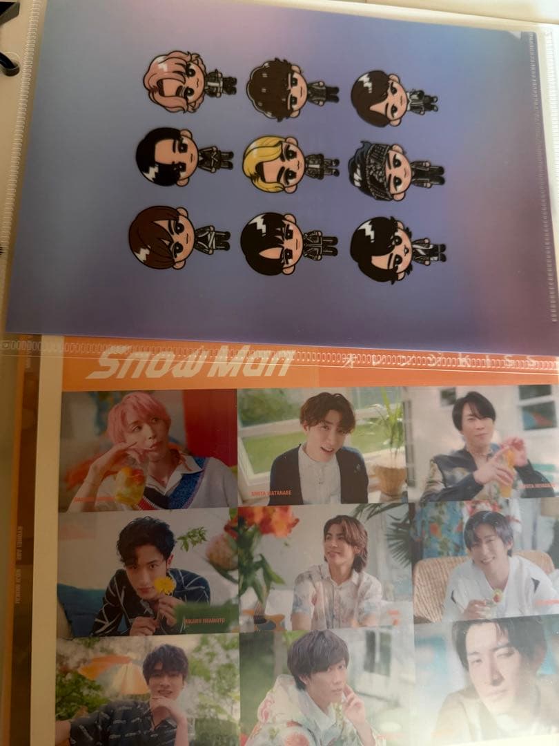  Man CD DVD 43枚 特典 まとめ売り