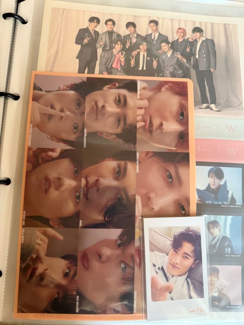  Man CD DVD 43枚 特典 まとめ売り