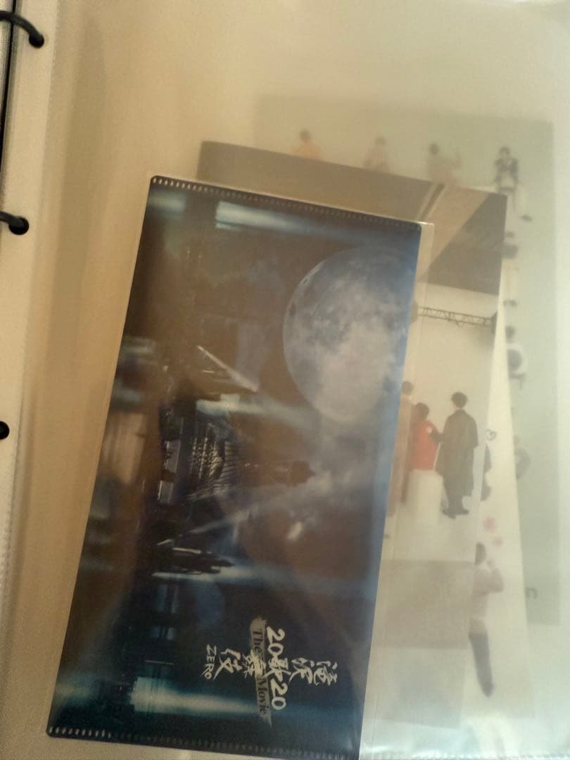  Man CD DVD 43枚 特典 まとめ売り