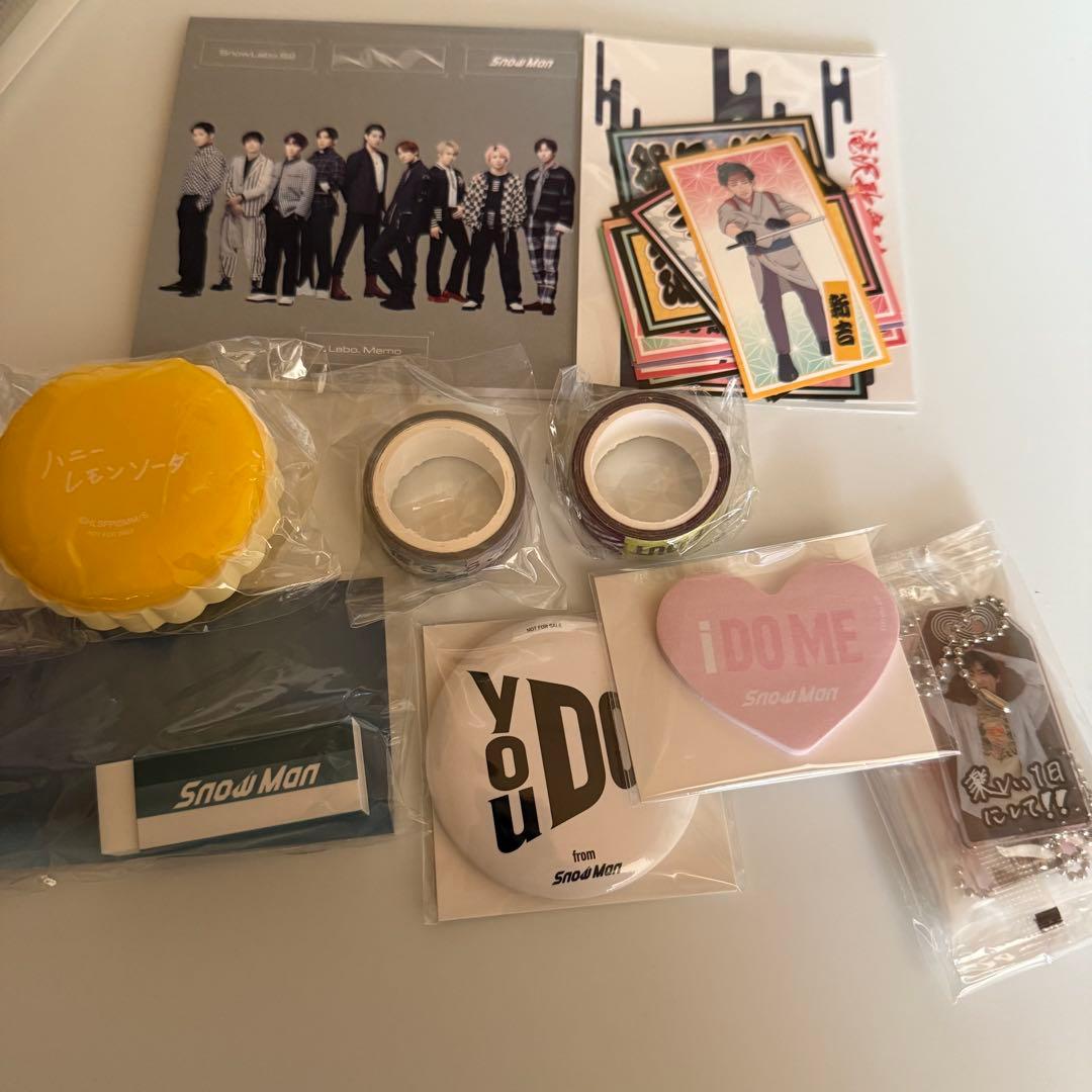  Man CD DVD 43枚 特典 まとめ売り