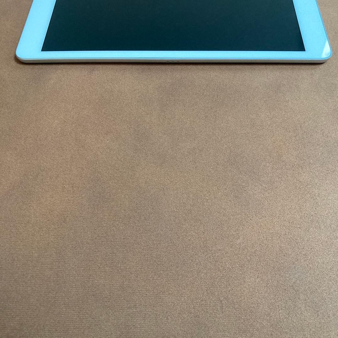 347【早い者勝ち】電池良好☆iPad7 第7世代 32GB WIFIモデル☆