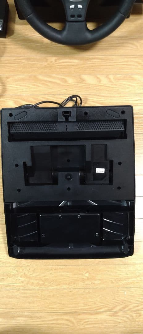 その他 Logicool LPRC-11000 GT FORCE Pro