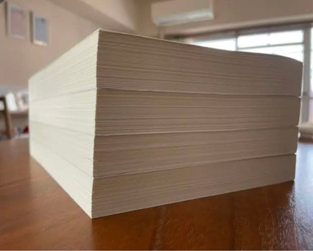 土地家屋調査士　過去問　テキスト　択一/書式