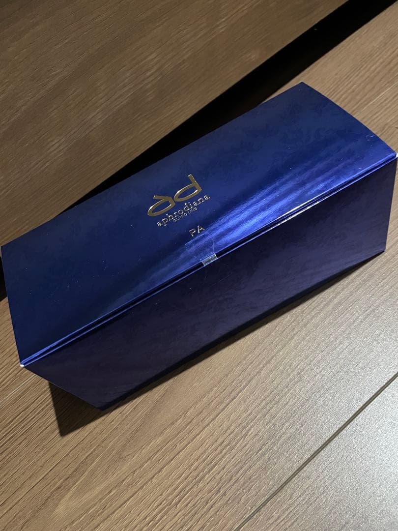 新品未開封PA モイスチャーパックNアフロディアナ 炭酸パック10枚入り値下げ済