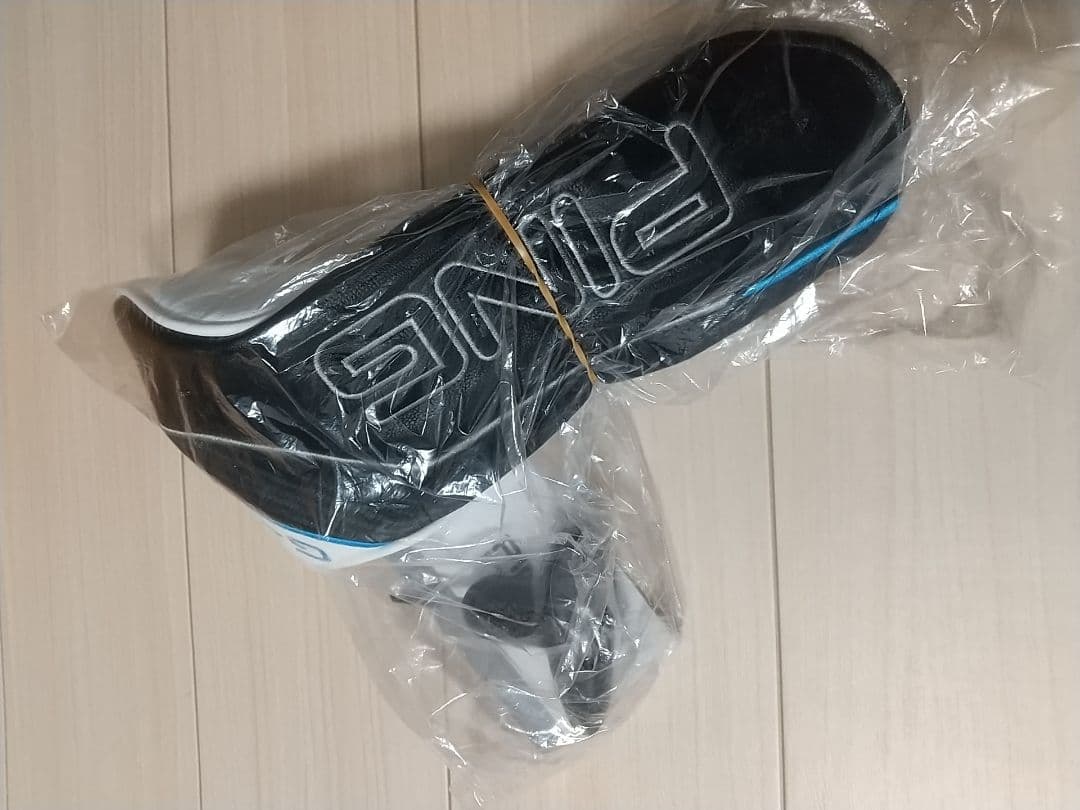 G440 MAX ドライバー PING TOUR 2.0 BLACK 10.5°