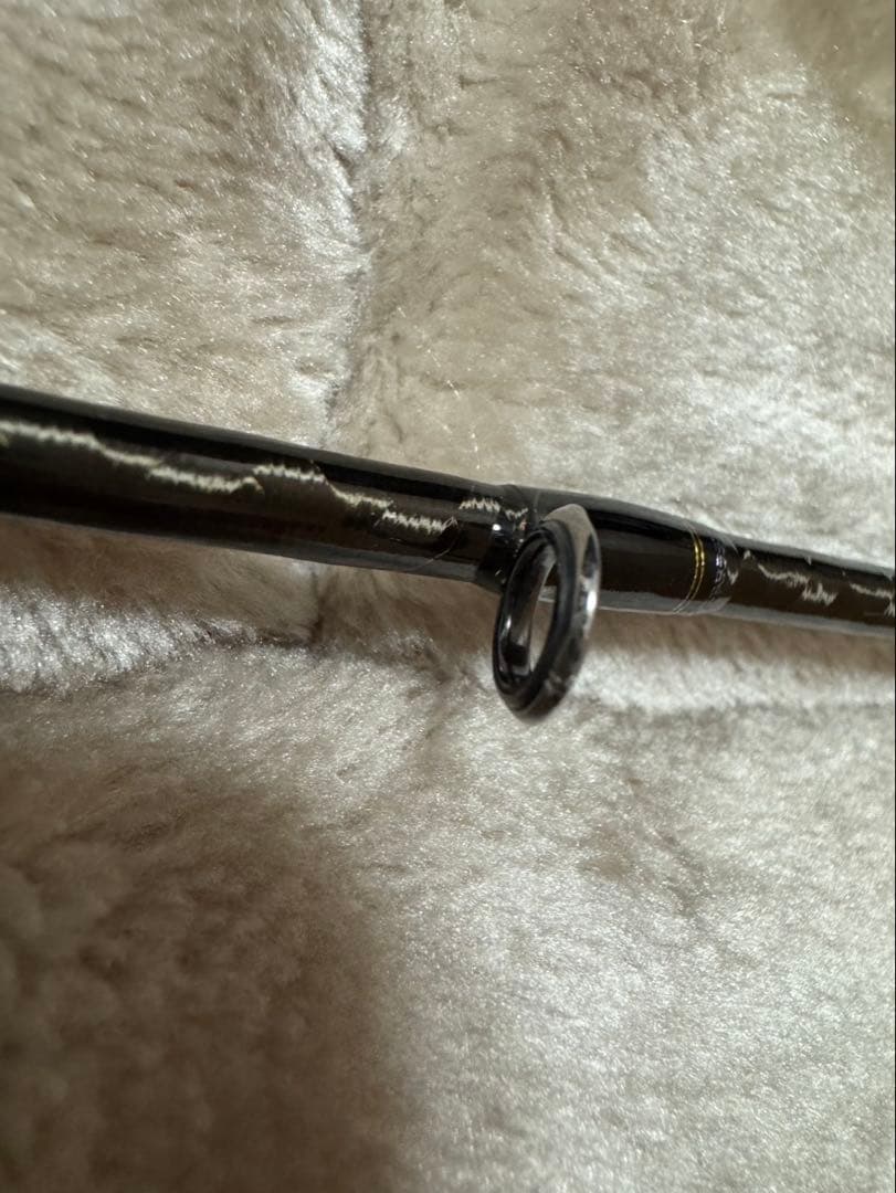 ネッサエクスチューン