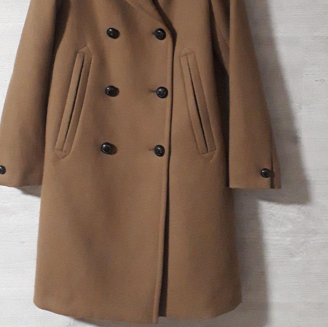 （38）MACKINTOSH PHILOSOPHY コート レディース