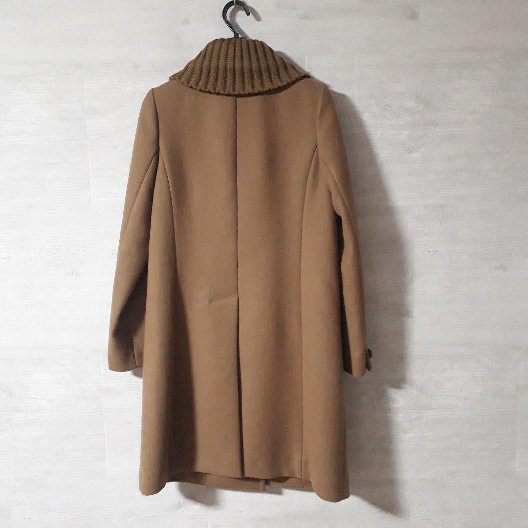 （38）MACKINTOSH PHILOSOPHY コート レディース