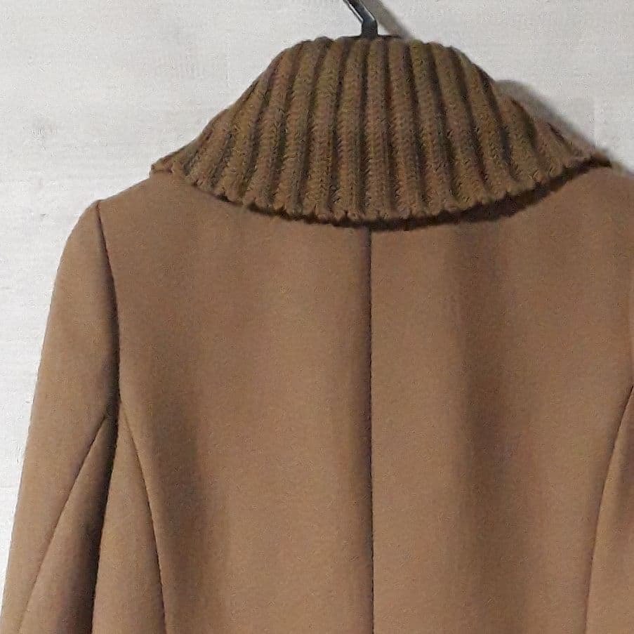 （38）MACKINTOSH PHILOSOPHY コート レディース