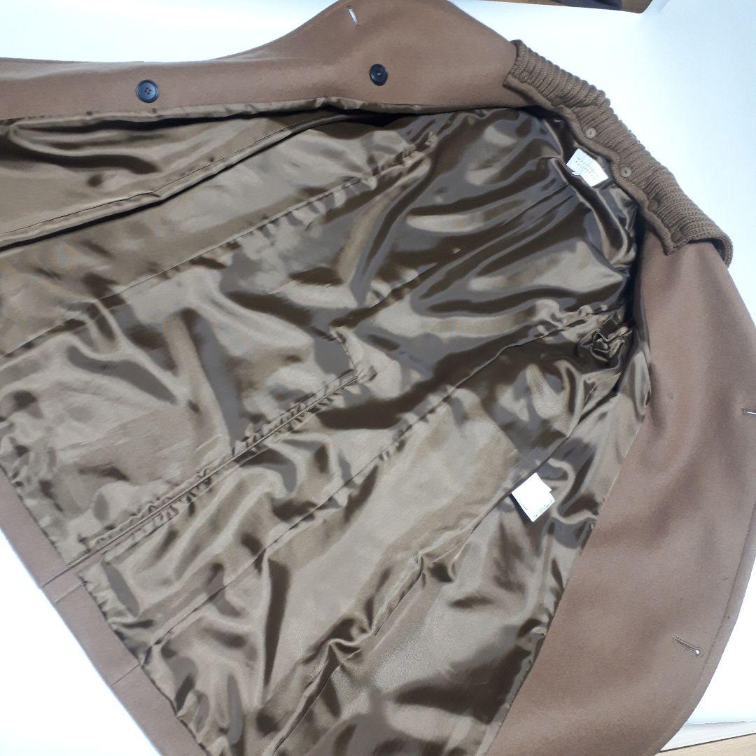 （38）MACKINTOSH PHILOSOPHY コート レディース