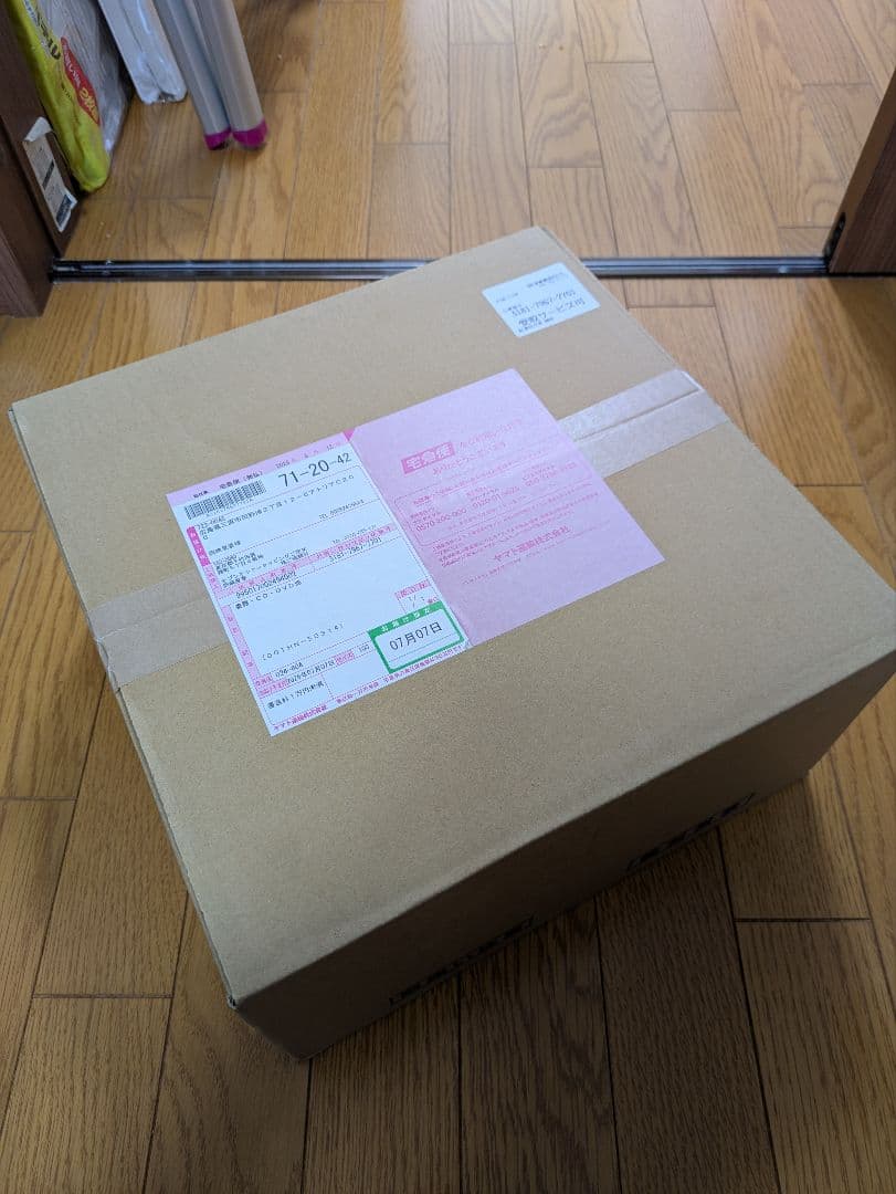 邦楽 Mrs.GREEN APPLE/10