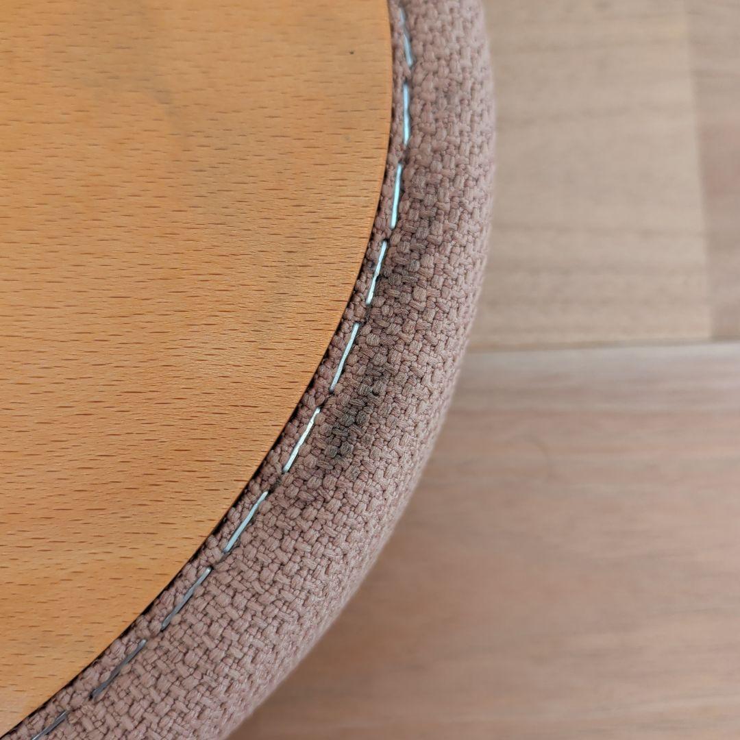 バランスラボ バランスチェア バランスイージー ベージュ サカモトハウス